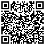 QR Code for Brookside Homes in Mansfield, PA 16933