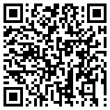 QR Code for Brown-Callan Stefani in Folsom, PA 19033