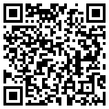QR Code for Christopher J Bruce Do in Norristown, PA 19401