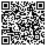 QR Code for Budget Rent A Car in Murrysville, PA 15668