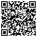 QR Code for Burger King in Hollidaysburg, PA 16648