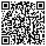 QR Code for Busch's Chop Shop in Kittanning, PA 16201