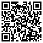 QR Code for Butt Frank H MD in Warren, PA 16365