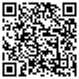 QR Code for Buycoppercookware in Elverson, PA 19520