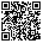 QR Code for Cable's Garage Lawn Mower Reprng in York, PA 17408