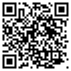 QR Code for Calixto Louis in Bethlehem, PA 18015