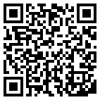 QR Code for Don Campiti's Pizzeria in Bethel Park, PA 15102