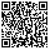 QR Code for Canadohta Clipper in Union City, PA 16438