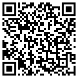 QR Code for Carmen the Tailor in Monroeville, PA 15146