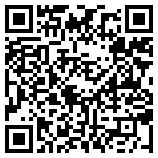 QR Code for Carnegie Motors in Carnegie, PA 15106