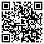 QR Code for Casella Nancy T in Wynnewood, PA 19096