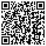 QR Code for Cedar Craft & Kitchen in Glenolden, PA 19036