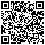 QR Code for Cedar Park Cafe in Philadelphia, PA 19143