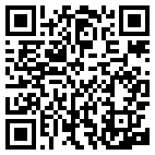 QR Code for Celebrity Bowl in Greenville, PA 16125