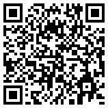 QR Code for Central Property Companies in Norristown, PA 19403