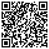 QR Code for Certified Muscle Therapy Associates in King of Prussia, PA 19406