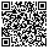 QR Code for Charles M Cohen PHD in Pittsburgh, PA 15237