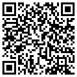 QR Code for Child Abuse Prevention Effort in Philadelphia, PA 19152