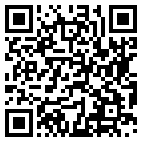 QR Code for Chimney King in West Chester, PA 19382