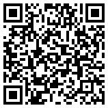 QR Code for Chiropractic Wright in Lemont, PA 16851