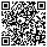 QR Code for Chris Willimet in Beaver Falls, PA 15010