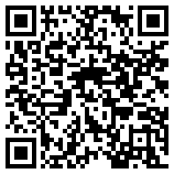 QR Code for City Government Offices in Exton, PA 19341