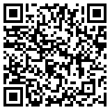 QR Code for City Locksmith Services in Carnegie, PA 15106