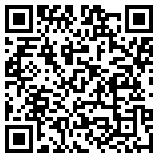 QR Code for CleanAir Vent, in Glenolden, PA 19036