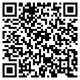 QR Code for Clearfield TWP Elem School in Fenelton, PA 16034