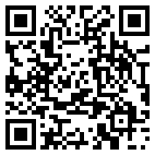 QR Code for Cnb Bank - Ridgway Office in Ridgway, PA 15853