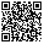QR Code for CO-Mans Inc in Langhorne, PA 19047