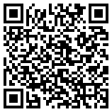 QR Code for Commonwealth of Pennsylvania in Pittsburgh, PA 15219