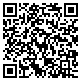 QR Code for Commonwealth of Pennsylvania in Erie, PA 16501