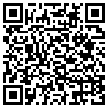 QR Code for Community Action Program in Lancaster, PA 17602