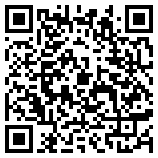 QR Code for Community Radiology Centers in Kennett Square, PA 19348