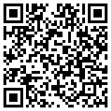 QR Code for Computer Imaging in Slippery Rock, PA 16057