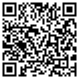QR Code for Computers Unlimited in New Kensington, PA 15068