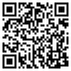 QR Code for Condom Kingdom in Philadelphia, PA 19147