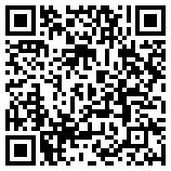 QR Code for Condortech Services in Pittsburgh, PA 15219