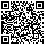 QR Code for Conestoga Collision in Berwyn, PA 19312