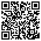QR Code for Conrad's Garage in Mehoopany, PA 18629