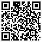 QR Code for Conway Mark J in Dunmore, PA 18512