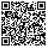 QR Code for Costenbader April & Jason in Kunkletown, PA 18058