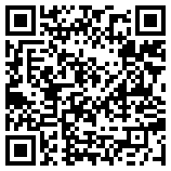 QR Code for Cowpath Pediatrics in Lansdale, PA 19446