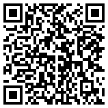 QR Code for Cox's Boxes in Beaver Falls, PA 15010