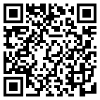 QR Code for Cox's Boxes in Beaver Falls, PA 15010