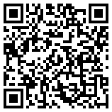 QR Code for CSC Reproductions in Corry, PA 16407