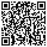 QR Code for Cuso's Auto Repair in Philadelphia, PA 19134