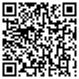 QR Code for D and P Natural Recources in Dillsburg, PA 17019