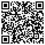 QR Code for Daggers Lawn Service in Elizabeth, PA 15037
